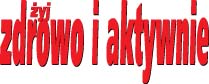 Aktywnie i zdrowo