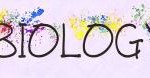 biology-1018802_640.jpg