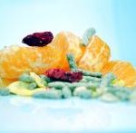 muesli-184450_640.jpg