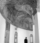 naples-812268_640.jpg