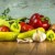Dlaczego trzeba dbać o zdrową dietę i zapewniać organizmowi ruch?